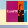 thumbnail image 1 of Pre-Owned An Electrifying Evening with the Dizzy Gillespie Quintet (CD 0731455754421) by Dizzy Gillespie Quintet, 1 of 1