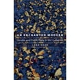 thumbnail image 1 of Pre-Owned An Enchanted Modern: Gender and Public Piety in Shi'i Lebanon (Paperback) 0691124213 9780691124216, 1 of 1