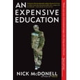thumbnail image 1 of An Expensive Education, (Paperback), 1 of 1