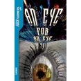 thumbnail image 1 of Pre-Owned An Eye for an Eye Paperback, 1 of 1