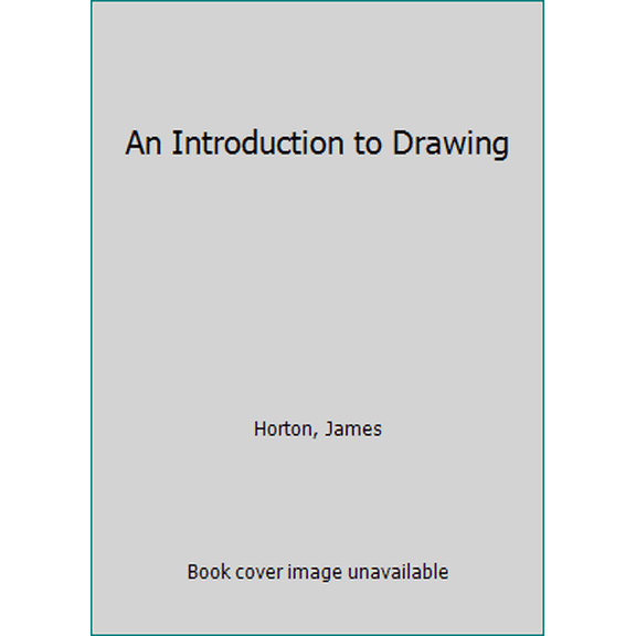 Pre-Owned An Introduction to Drawing (The Dk Art School) (Hardcover) 1564584895 9781564584892