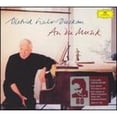 thumbnail image 1 of Pre-Owned An die Musik [2 CD & DVD Limited Edition] (CD 0028947755562) by Dietrich Fischer-Dieskau, 1 of 1