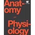 thumbnail image 1 of Pre-Owned Anatomy and Physiology by Oksana Korol (English) English, 1 of 1