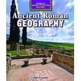 thumbnail image 1 of Pre-Owned Ancient Roman Geography 9781477707791, 1 of 1