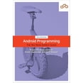 thumbnail image 1 of Pre-Owned Android Programming: The Big Nerd Ranch Guide (Paperback) 0137645546 9780137645541, 1 of 1