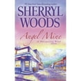 thumbnail image 1 of Pre-Owned Angel Mine (Paperback 9780778314714) by Sherryl Woods, 1 of 1