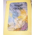 thumbnail image 1 of Pre-Owned Angel Oracle: Cards Paperback, 1 of 1
