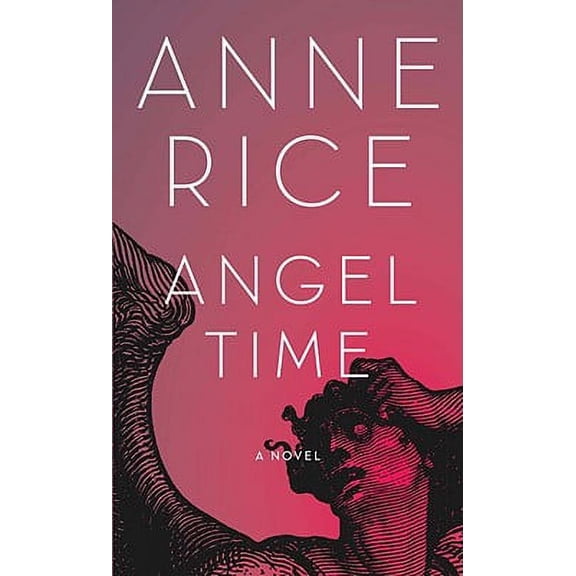 Pre-Owned Songs of the Seraphim: Angel Time : The Songs of the Seraphim, Book One (Hardcover)