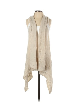 Angel of the north deals cardigan