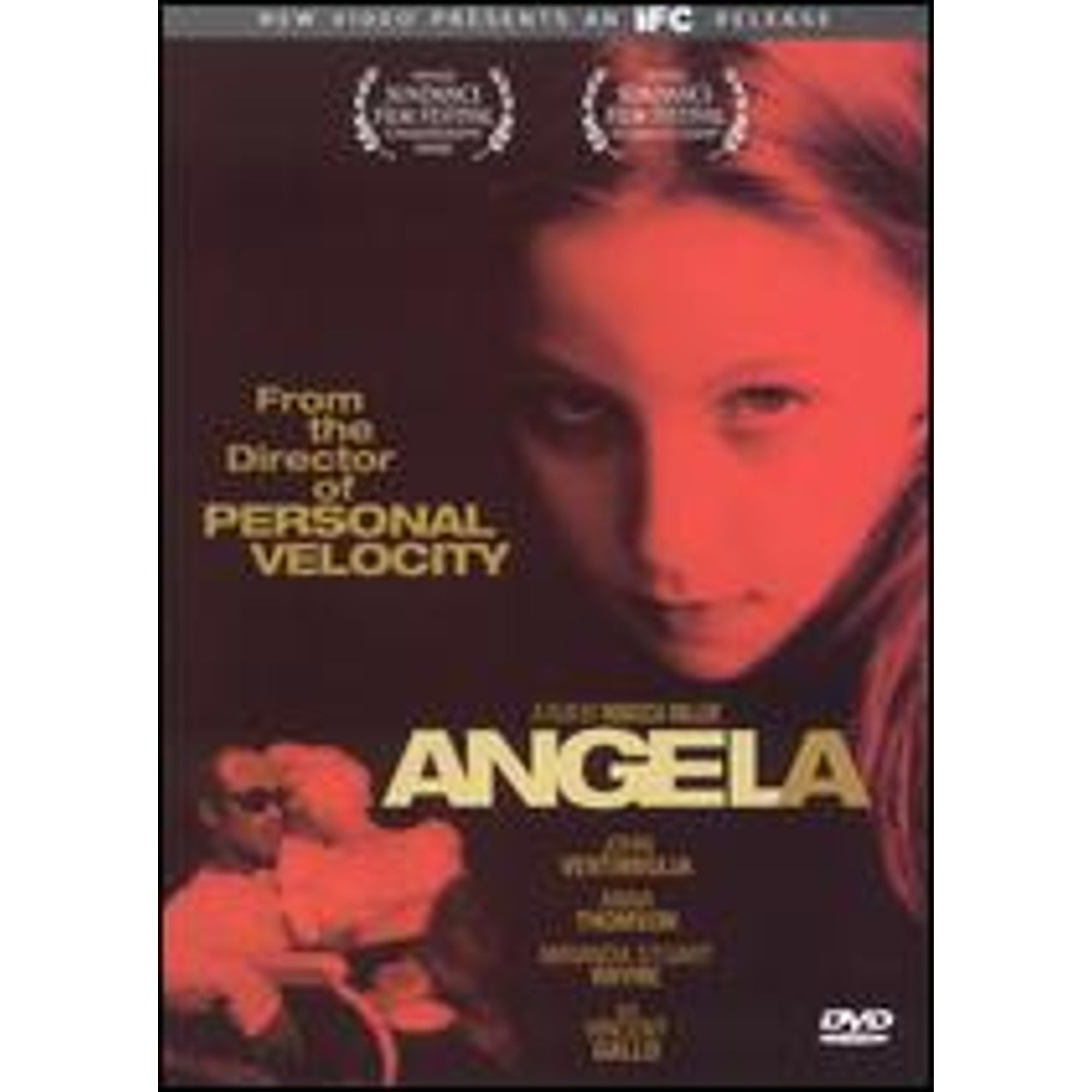 La Cenerentola [DVD] Import Angela Denning, Daphne Evangelatos