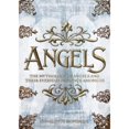 thumbnail image 1 of Pre-Owned Angels: The Mythology of Angels and Their Everyday Presence Among Us Hardcover, 1 of 1