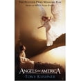 thumbnail image 1 of Angels in America Pt.1 & 2 : A Gay Fantasia on National Themes - Millennium Approaches (Paperback) 9781559362313, 1 of 1