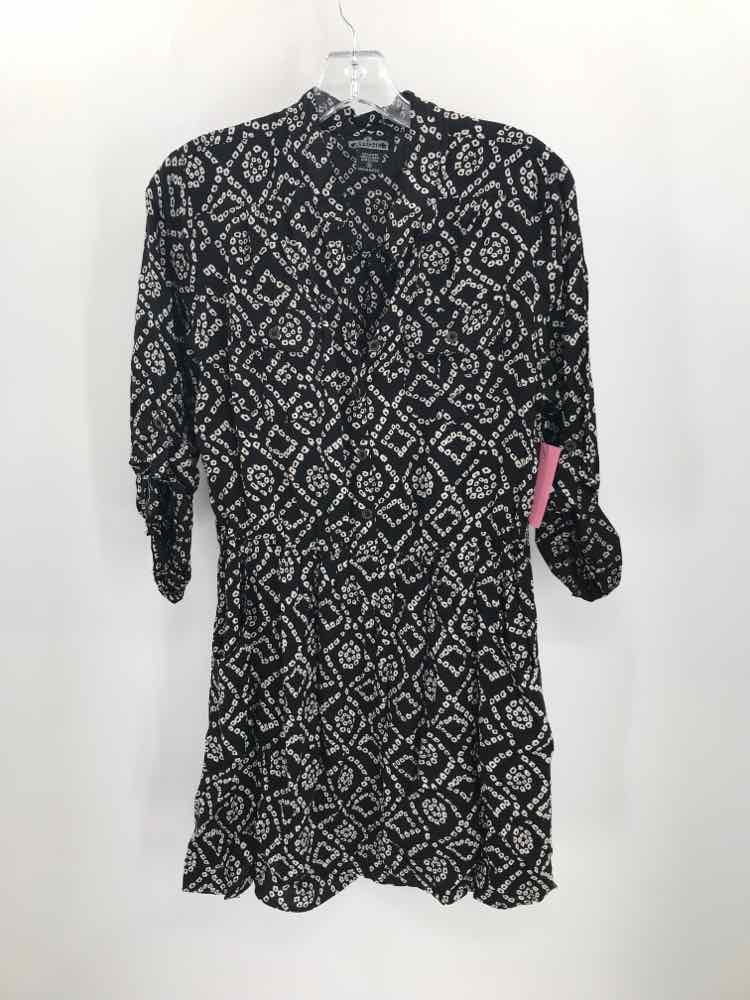 Angie Clothing Walmart