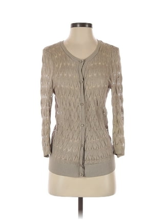 Loft outlet shop cardigan
