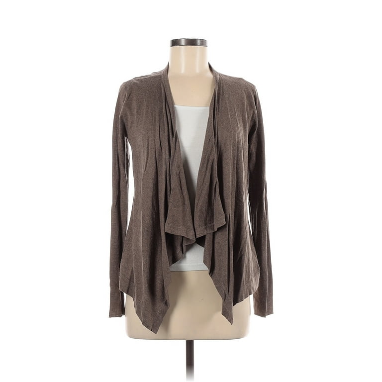 Ann taylor hotsell loft cardigan