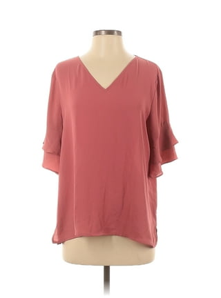 Ann Taylor Womens Tops in Womens Clothing