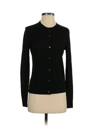 Ann taylor shop loft sweaters
