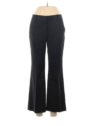 Anne klein top petite pants