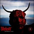 thumbnail image 1 of Pre-Owned Antennas to Hell: The Best of Slipknot (CD 0016861763725) by Slipknot, 1 of 1