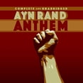 thumbnail image 1 of Pre-Owned Anthem Paperback, 1 of 1