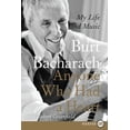 thumbnail image 1 of Pre-Owned Anyone Who Had a Heart : My Life and Music (Paperback) 9780062207272, 1 of 1