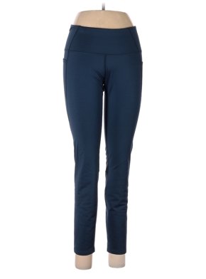 Apana Women's Clothes - Walmart.com