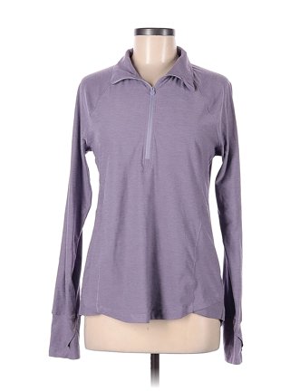 Stylish Apana Women's Long Sleeve Shirt