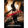 thumbnail image 1 of Pre-Owned Apokalips X (DVD 0687797155894) directed by Mamat Khalid, 1 of 1