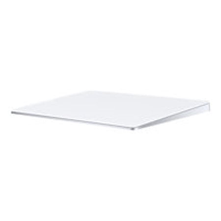 Pre-Owned Appl–µ Magic Trackpad 2 - Silver MJ2R2LL/A