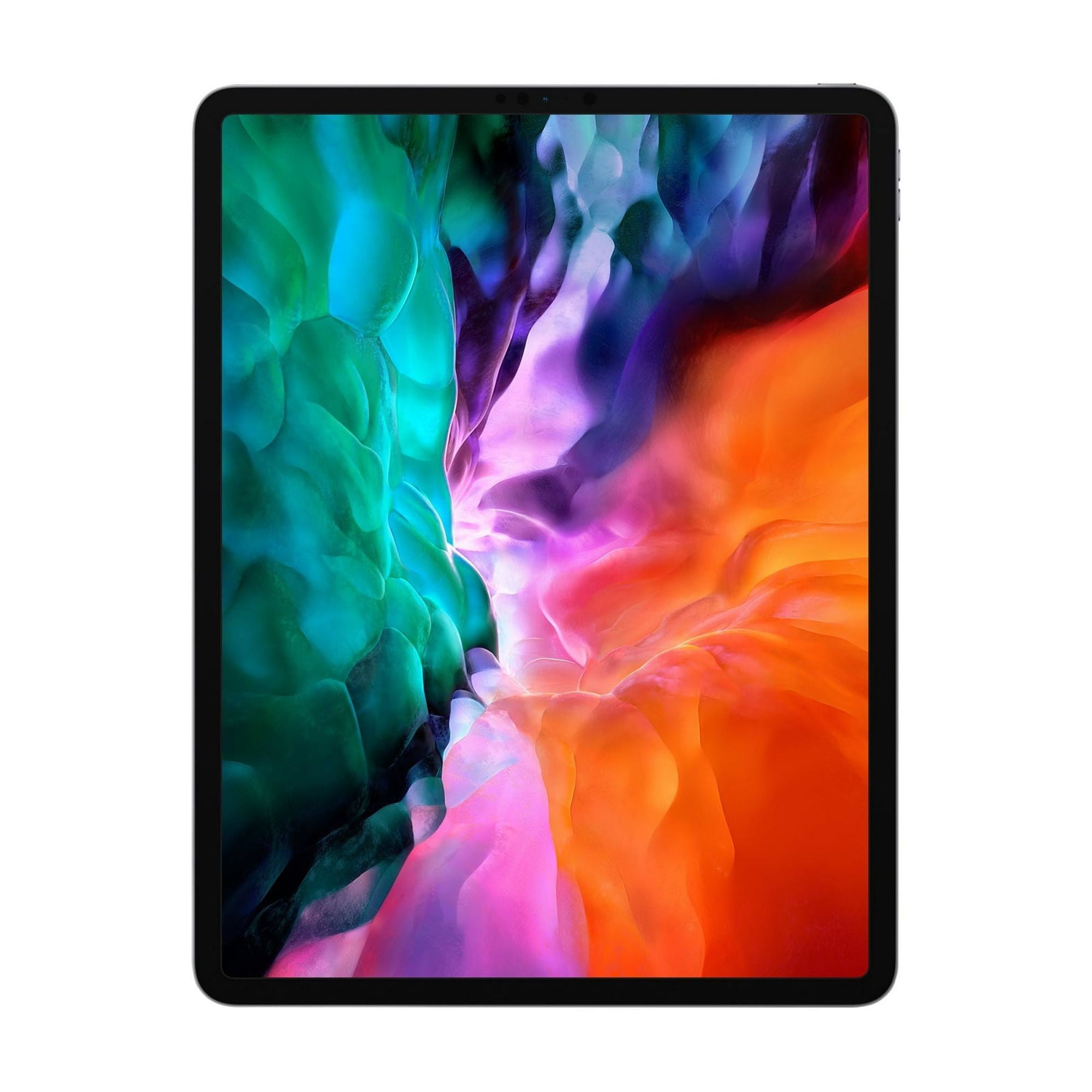 Pre-Owned-Apple-12-9-inch-iPad