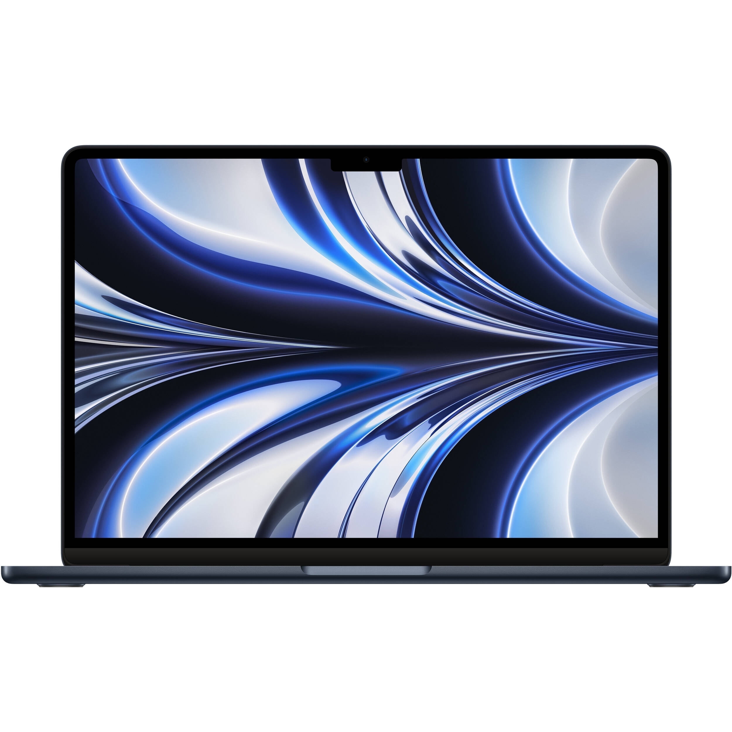 Mac Computers - Apple MacBook Air 13.3 Mac Computers - Apple MacBook Air 13.3