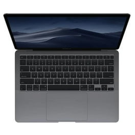 13.3インチMacBook Pro 2.0GHzクアッドコアIntel Core i5 Retina