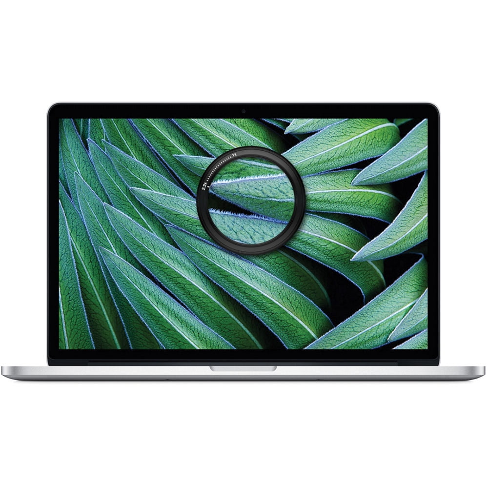 Macbook Pro Late 2013 Macbook Pro Late 2013