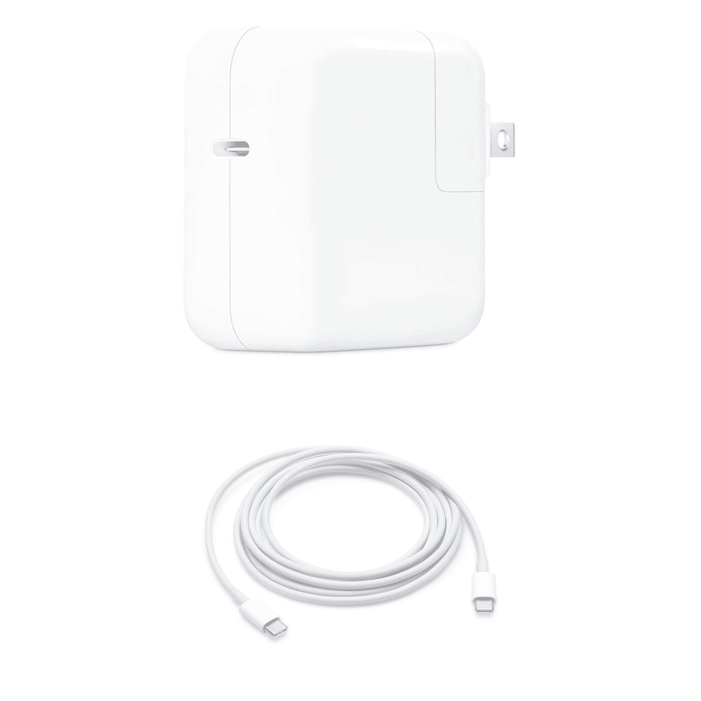Amazon.com: Apple 140W USB-C Power Adapter : Cell Phones