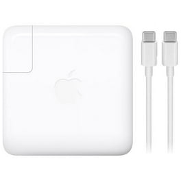 Apple純正 61W USB-C Power Adapter 3個セット Genuine APPLE MacBook Pro 61W USB-C Power Adapter Charger