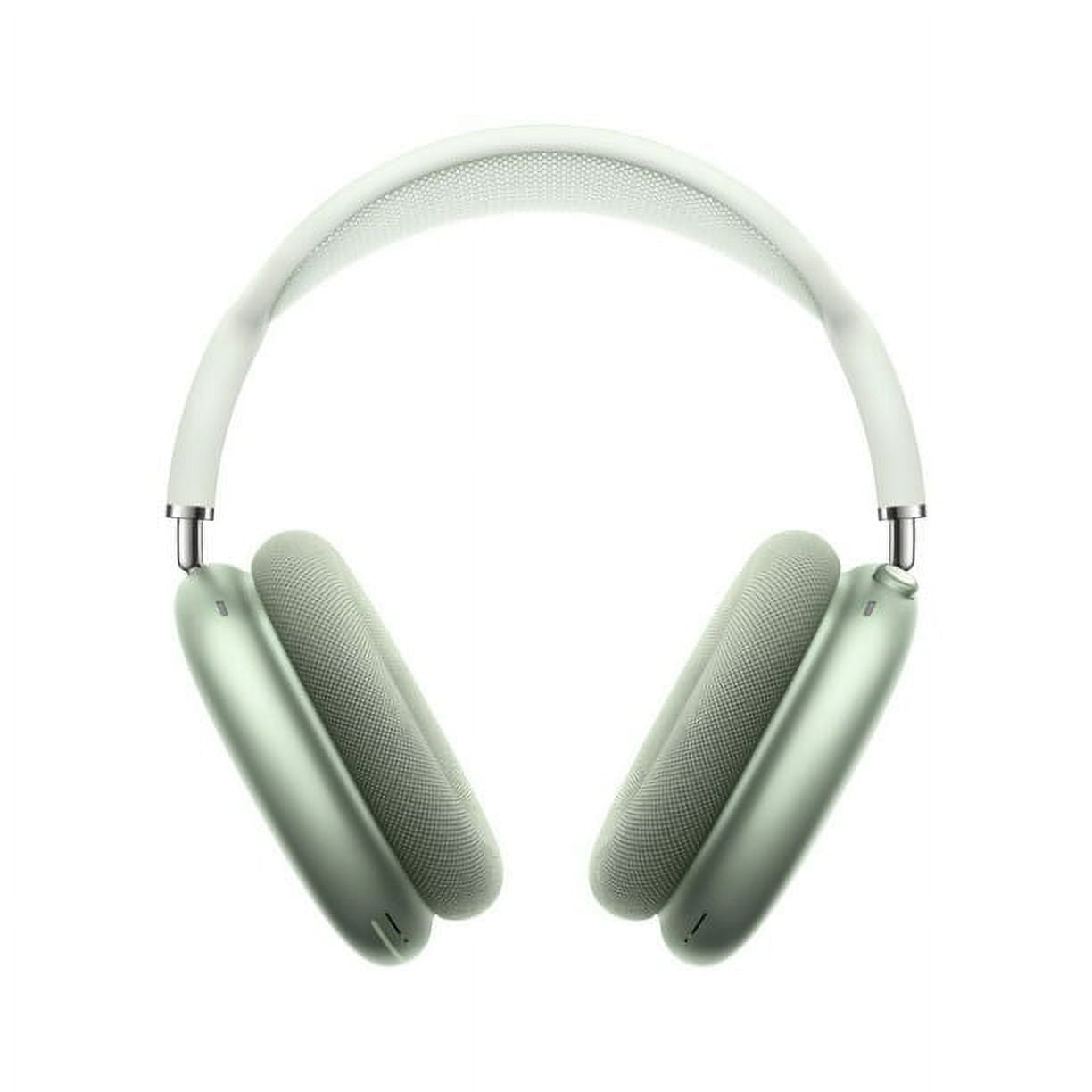 Airpods pro walmart price new arrivals