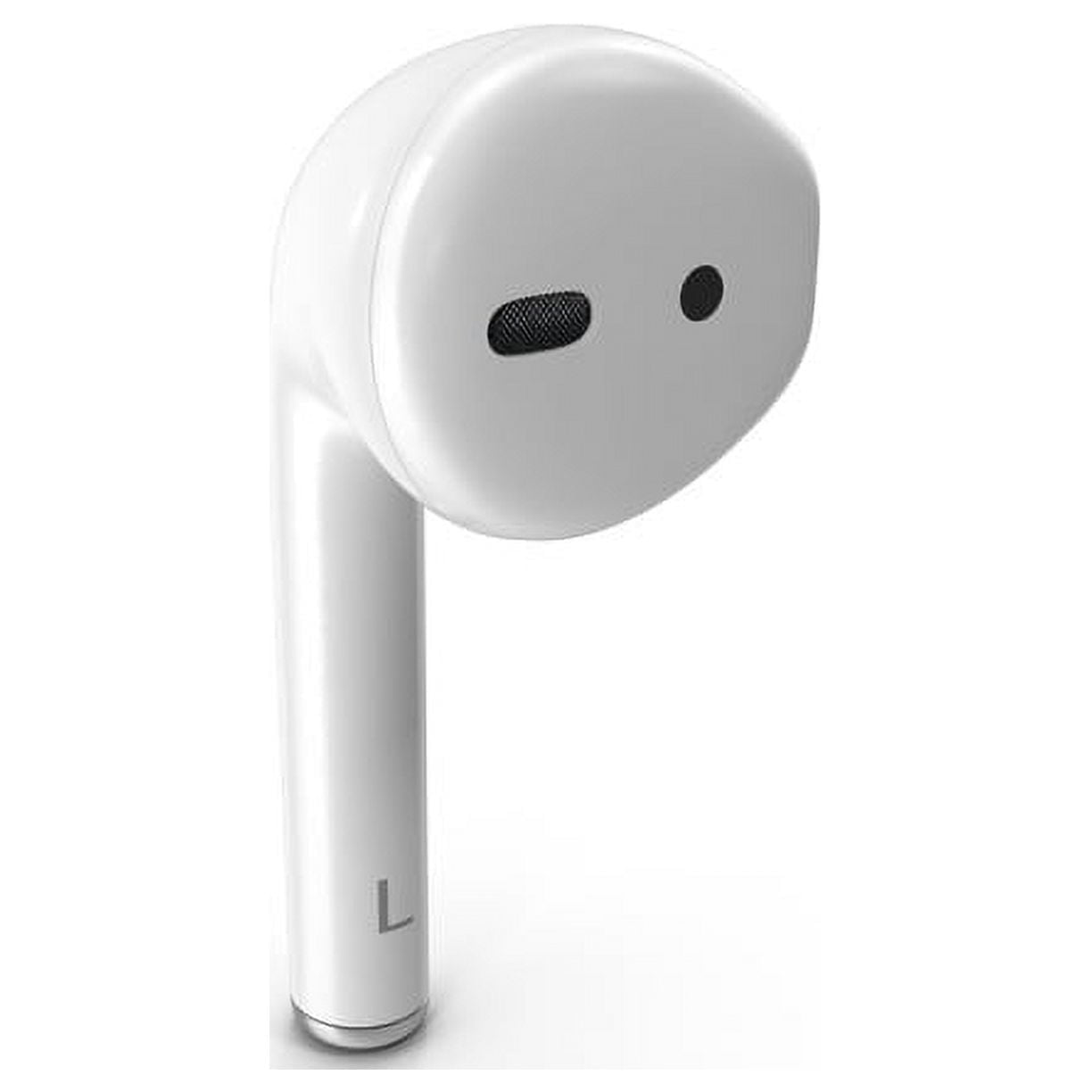 Used airpods price hotsell