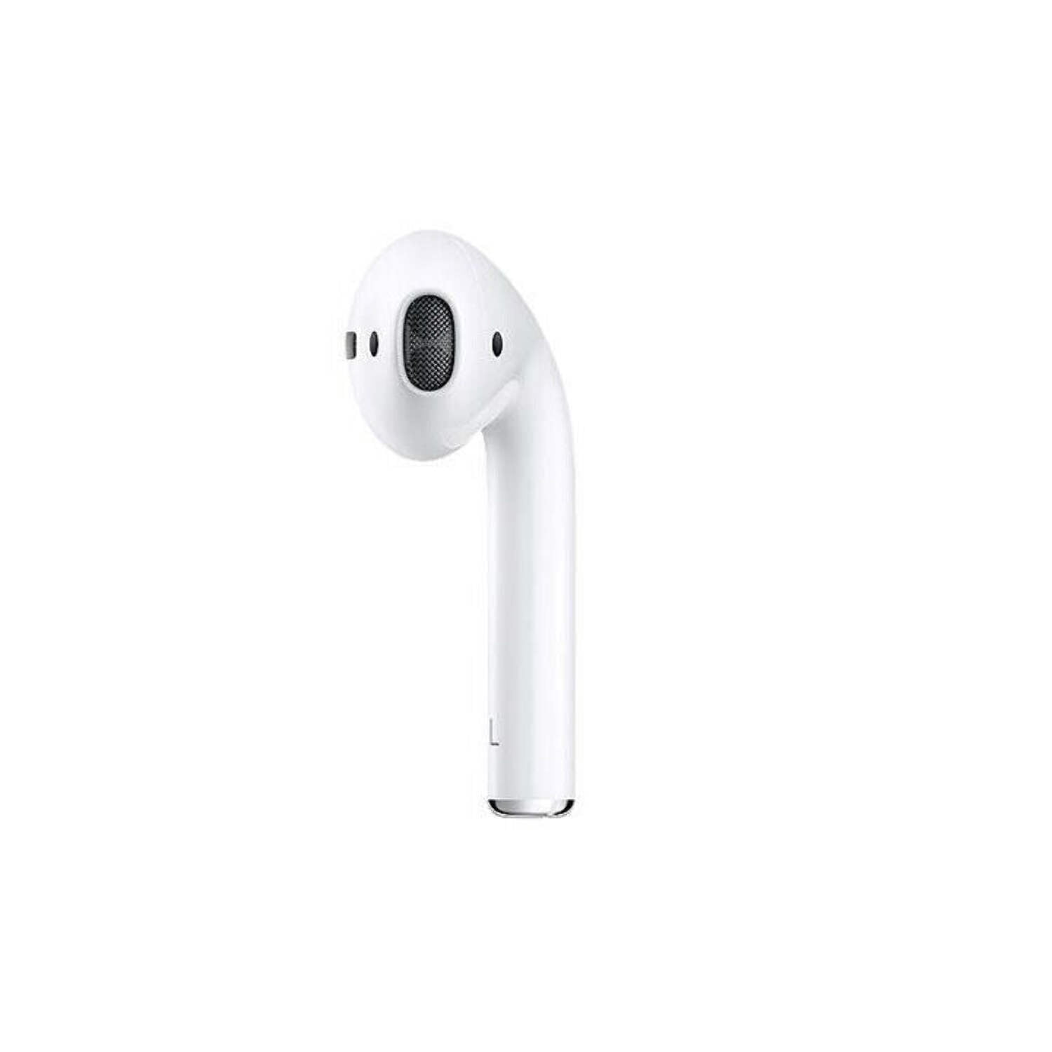 AirPods in Apple AirPods - Walmart.com AirPods in Apple AirPods - Walmart.com