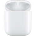 thumbnail image 1 of Pre-Owned Apple AirPods 2nd Generation Select Replacements Lightning Charging Case, 1 of 1