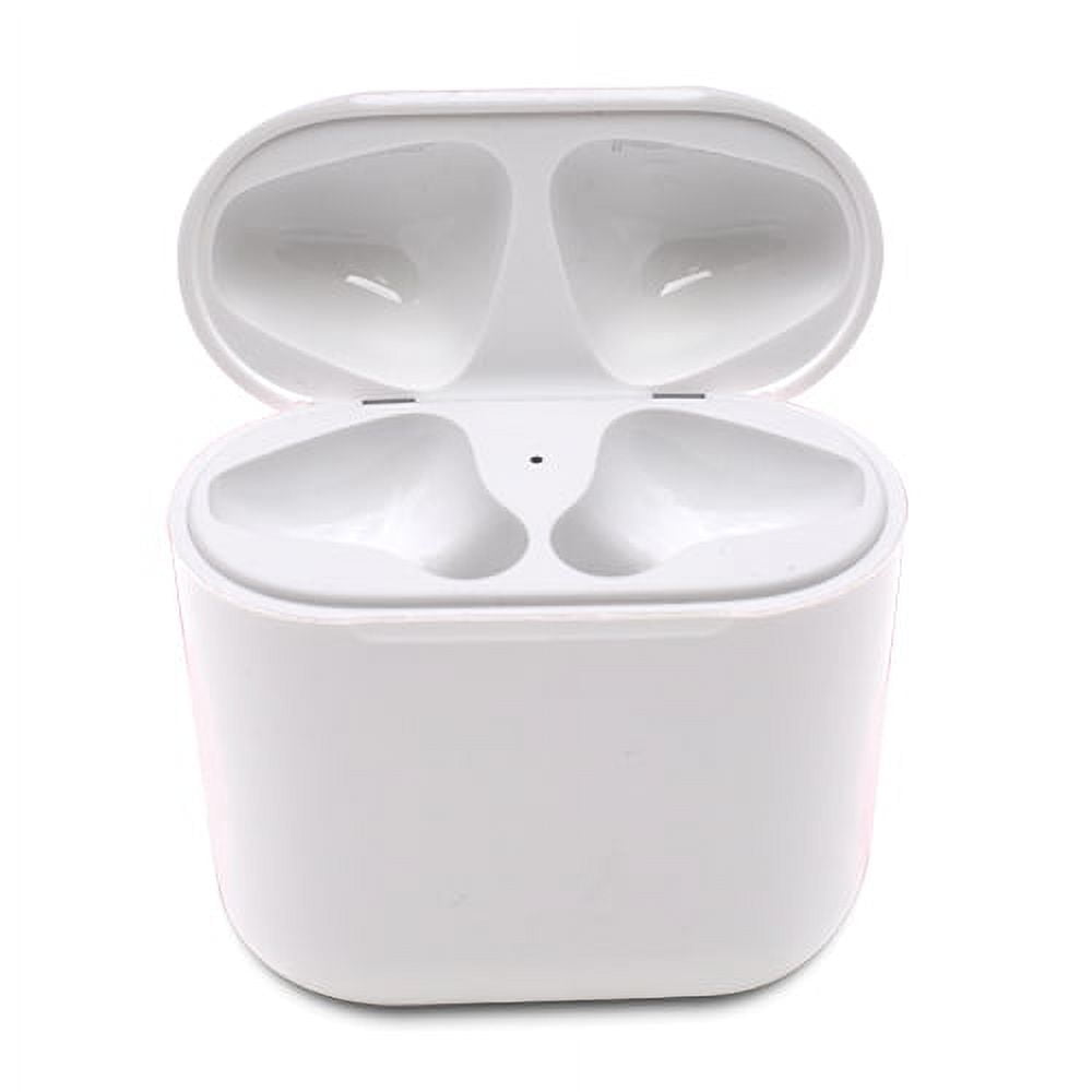 Apple AirPods Pro 2nd Generation Replacement Charging Case (Refurbished