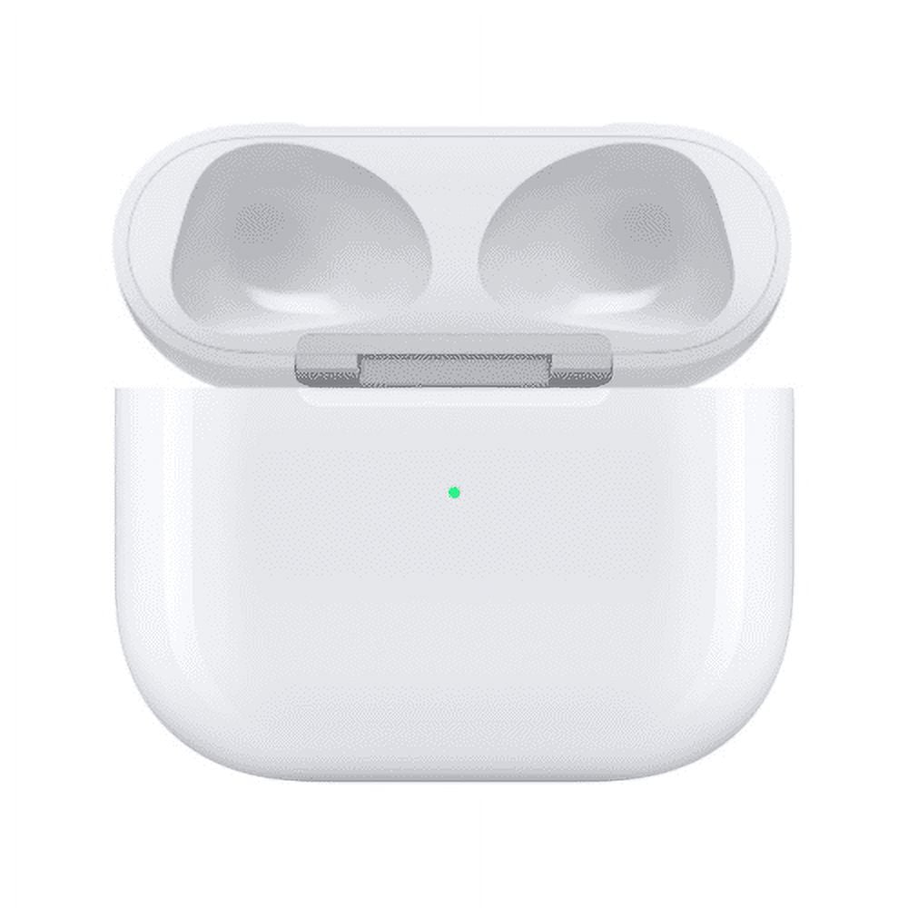 https://i5.walmartimages.com/seo/Pre-Owned-Apple-AirPods-3rd-Generation-Replacement-Charging-Case-Refurbished-Good_6f6b7016-51e3-4883-914e-c16487115620.61dbd07c34b8961036919d62ff65614c.jpeg