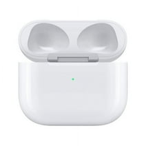 Pre-Owned Apple AirPods 3rd Generation Replacement Charging Case (Refurbished: Good)