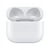 Pre-Owned Apple AirPods 3rd Generation Replacement Charging Case (Refurbished: Good)