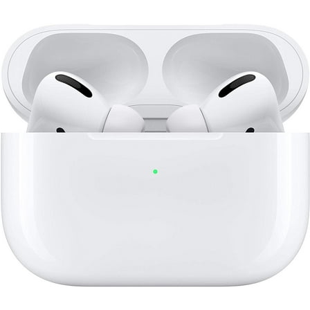 Pre-Owned Apple AirPods Pro (1st Generation) Good