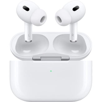 AirPods Pro in Apple AirPods - Walmart.com