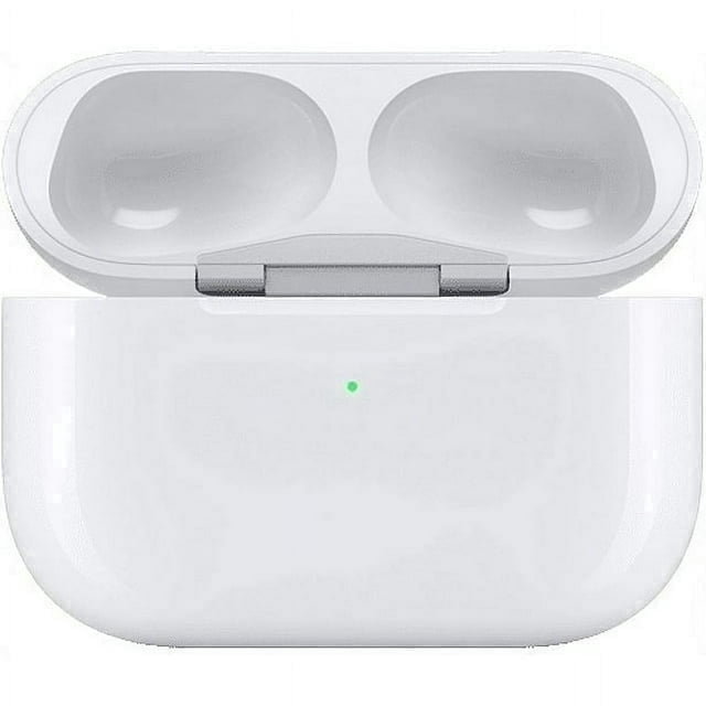 Pre-Owned Apple AirPods Pro Replacement Charging Case (Refurbished