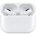 thumbnail image 1 of Restored Apple AirPods Pro with Magsafe Charging Case - MLWK3AM/A - White (Refurbished), 1 of 4