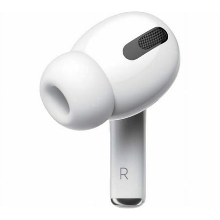 Pre-Owned Apple Airpods Pro Select Right or Left or Charging Case Replacements