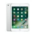 thumbnail image 1 of Pre-Owned Apple Ipad Mini 4 16GB Wi-Fi + Cellular (Grade C ), 1 of 1