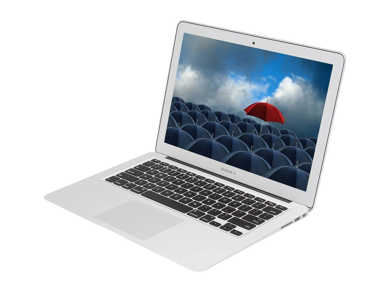 MacBook Pro Mid2012 4GB/500GB 初期化済 12インチ Apple 【公式通販】